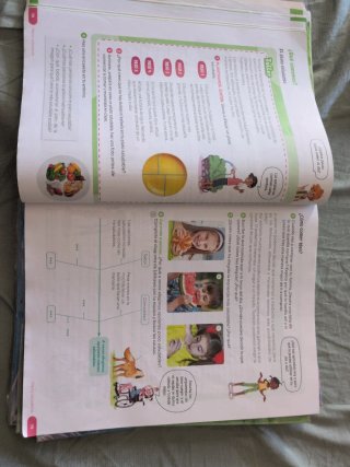 Conocimiento del medio natural, social y cultur...