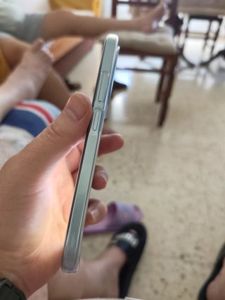Xiaomi Redmi 15C 5G
