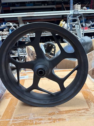 Llanta Delantera Honda PCX 125 2021