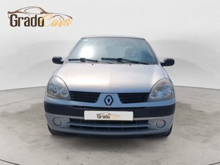 RENAULT CLIO 1.2CV 75CV
