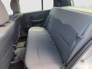 RENAULT CLIO 1.2CV 75CV