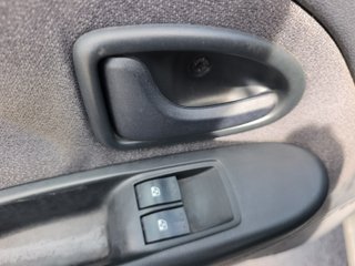 RENAULT CLIO 1.2CV 75CV