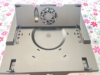 Base per PC TRUST