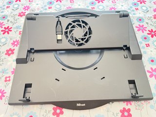 Base per PC TRUST