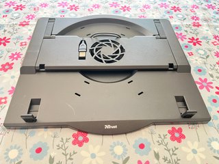 Base per PC TRUST