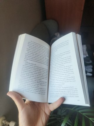 La leyenda del rey errante