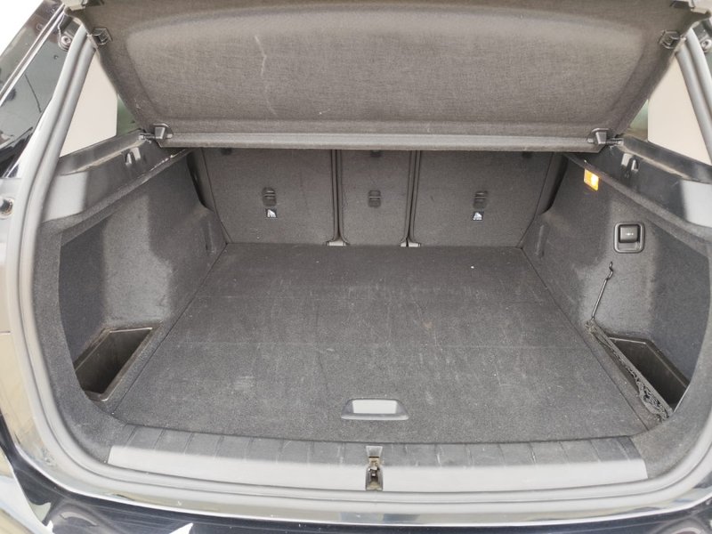 BMW X1 sDrive18i 2021, foto 29