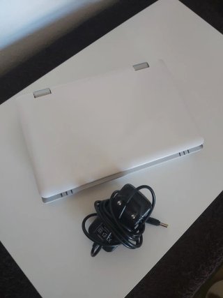Mini Ordenador Portátil Windows CE