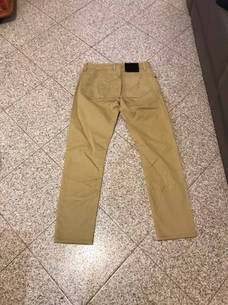 Pantaloni Jacob Cohen W32  Uomo