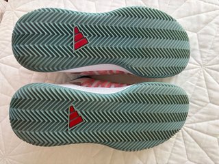 Zapatillas Adidas Tenis Mujer