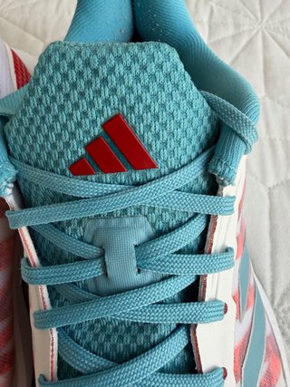 Zapatillas Adidas Tenis Mujer