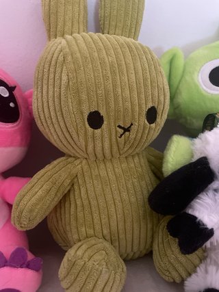PELUCHES ( precios descripcion)