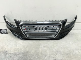 Paragolpes delantero Audi SQ5