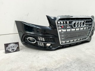 Paragolpes delantero Audi SQ5