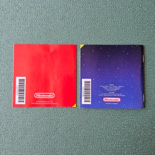Tetris DS Nintendo