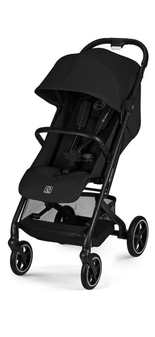 Silla de paseo Cybex Beezy