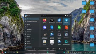 Portátil ASUS, SSD 500, 12 GB RAM, NV 920M