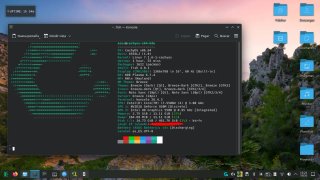 Portátil ASUS, SSD 500, 12 GB RAM, NV 920M