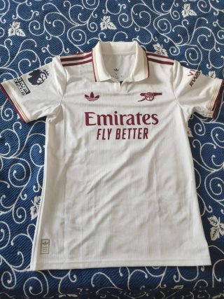 Camiseta Gyökeres 14 firmada