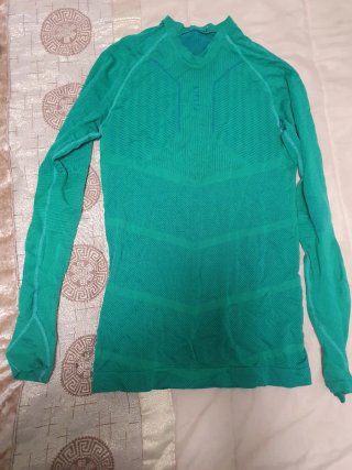 Ropa club deportivo victoria