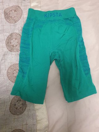 Ropa club deportivo victoria