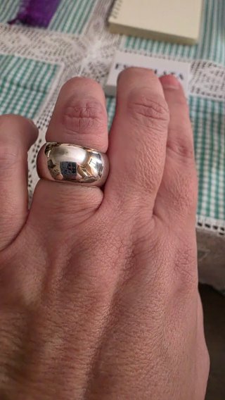 Alianza Plata EsDePlata T 19,4