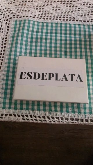 Alianza Plata EsDePlata T 19,4