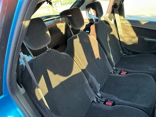 Citroen C4 Picasso hdi manual