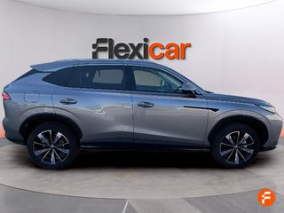 MG HS 1.5 Turbo GDI Comfort DCT