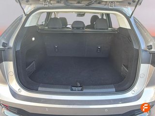 MG HS 1.5 Turbo GDI Comfort DCT