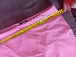 Pack 2 mallas/leggings deportivos