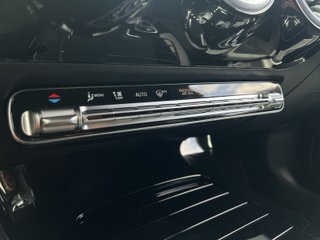 Mercedes-Benz CLA Mercedes-Benz CLA CLA 250 e
