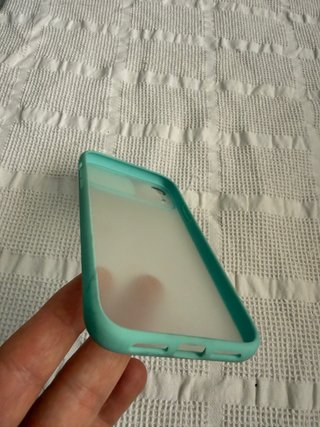 Fundas iPhone XR “mucho dinero?lee la descripcion”