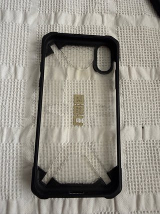 Fundas iPhone XR “mucho dinero?lee la descripcion”
