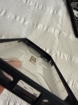 Fundas iPhone XR “mucho dinero?lee la descripcion”