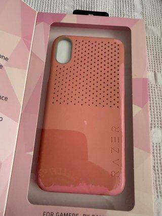 Fundas iPhone XR “mucho dinero?lee la descripcion”
