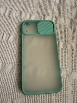 Fundas iPhone XR “mucho dinero?lee la descripcion”