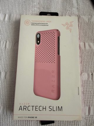 Fundas iPhone XR “mucho dinero?lee la descripcion”