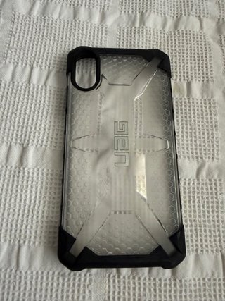 Fundas iPhone XR “mucho dinero?lee la descripcion”