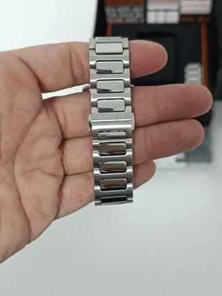 Mido Multifort TV Big Date Blu
