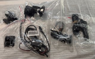 Garmin Zumo XT GPS Navegador