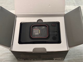 Garmin Zumo XT GPS Navegador