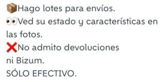 Libro: “CUMBRES BORRASCOSAS” (WUTHERING HEIGHTS)