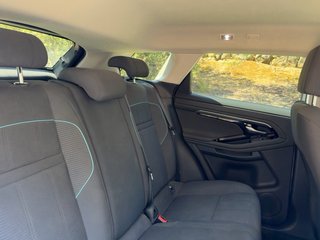 Land Rover Range Rover Evoque 2020 *Motor Nuevo*