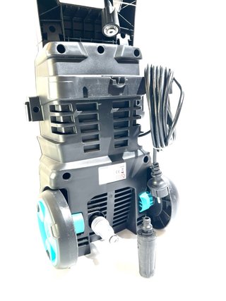 Cecotec HydroBoost Hidrolimpiadora