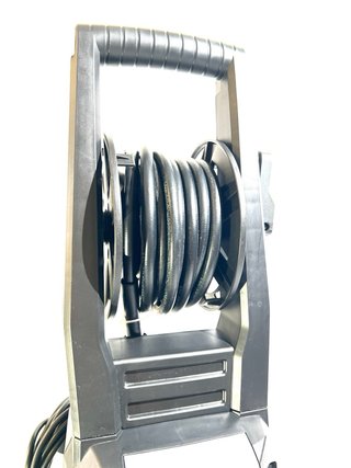 Cecotec HydroBoost Hidrolimpiadora