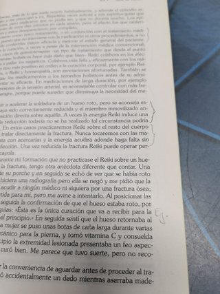 Libro, REIKI ESENCIAL (DIANE STEIN) ed. ROBIN BOOK