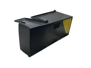 Bandeja bateria Volvo XC90 03-14