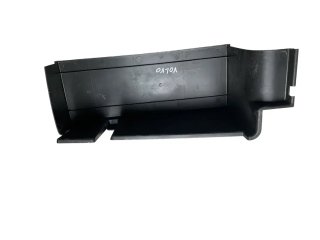 Bandeja bateria Volvo XC90 03-14