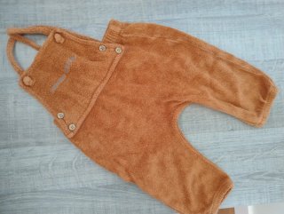 Pack Ropa Bebé 3-6 Meses Conjunto